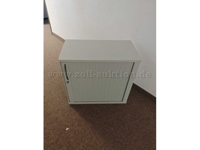Querrolladenschrank Querrolladenschrank