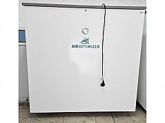 AirOptimizer (Eco)