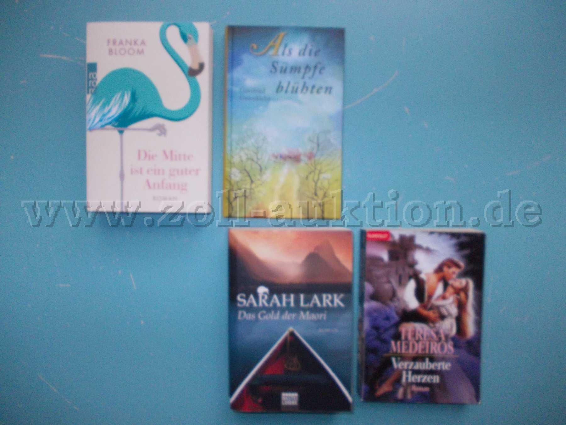 4 von 20 Büchern