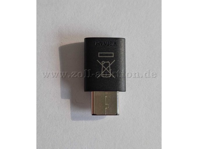 Samsung USB Adapter Samsung USB Adapter