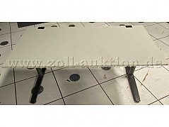 Schreibtisch_160x80