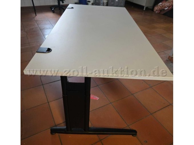 Schreibtisch_Ophelis_160x80_Seitenansicht