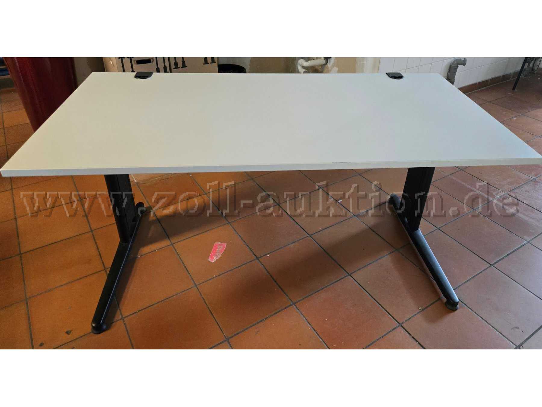 Schreibtisch_Ophelis_160x80