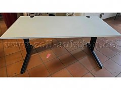Schreibtisch_Ophelis_160x80