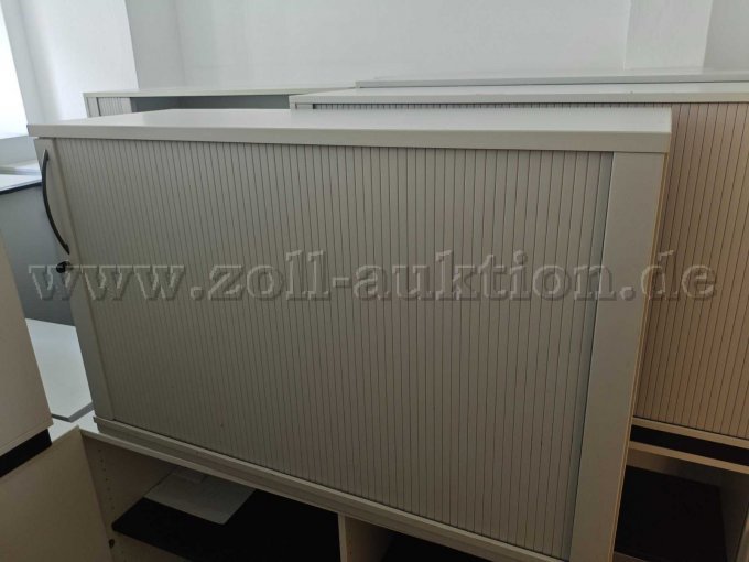 Sideboard_König+Neurath