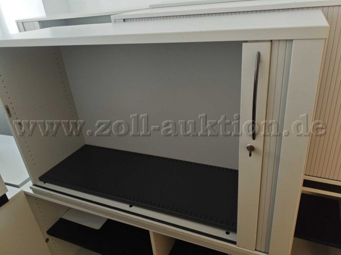 Sideboard_König+Neurath