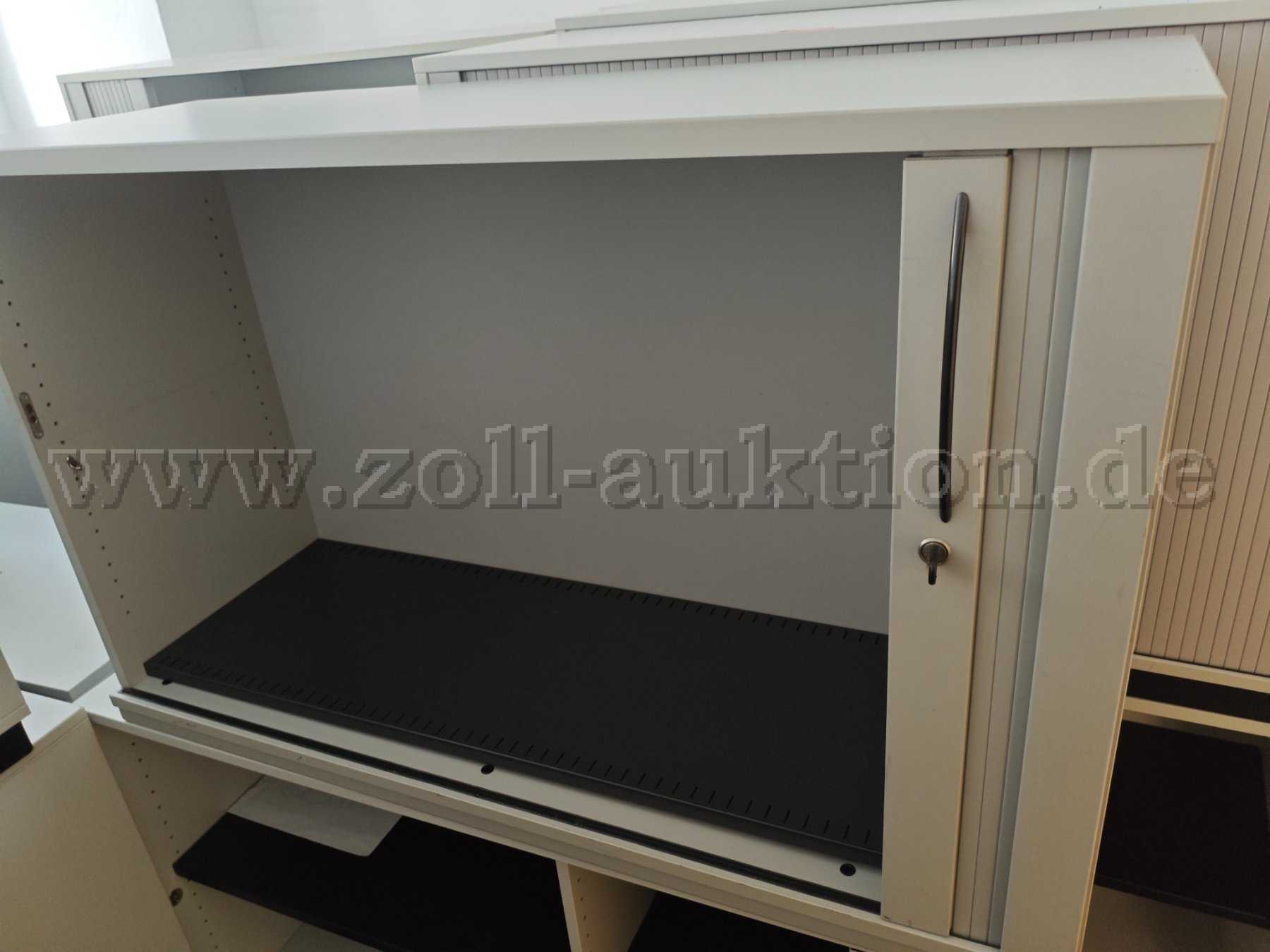 Sideboard_König+Neurath