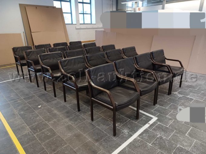 alle von vorne schräg