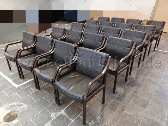 alle von vorne schräg