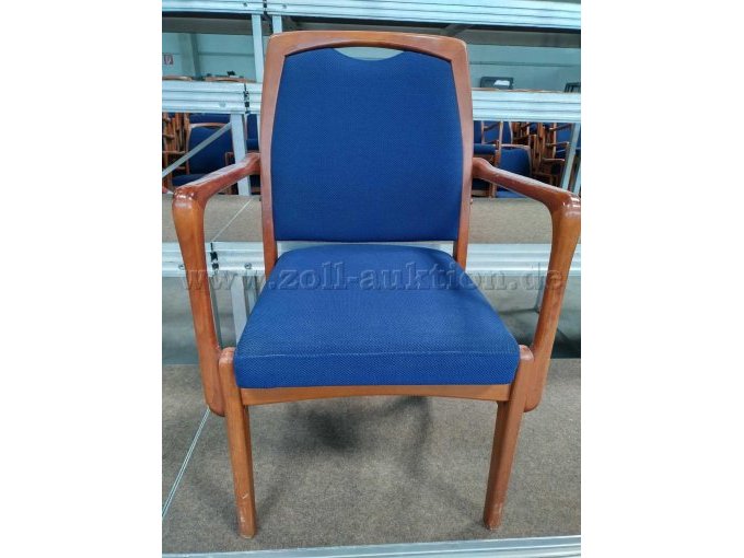 Vorderansicht Vorderansicht