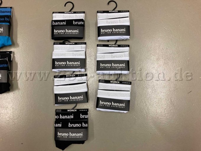 Übersichtsaufnahme hot pants Vorderseite