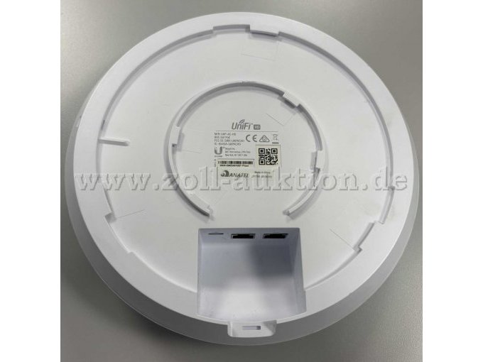 03_AC-HD-hinten