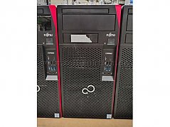 Fujitsu Esprimo P958