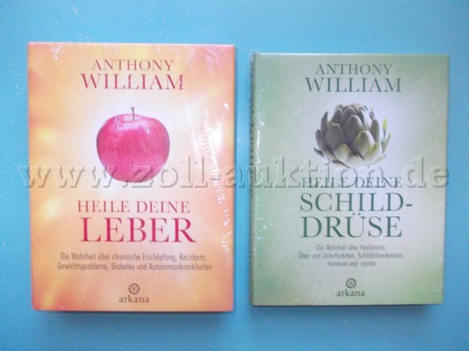 2 von 21 Büchern