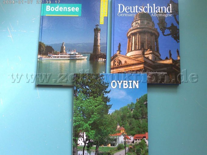 3 von 21