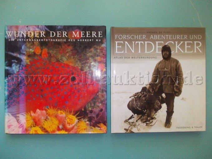 2 von 21 Büchern