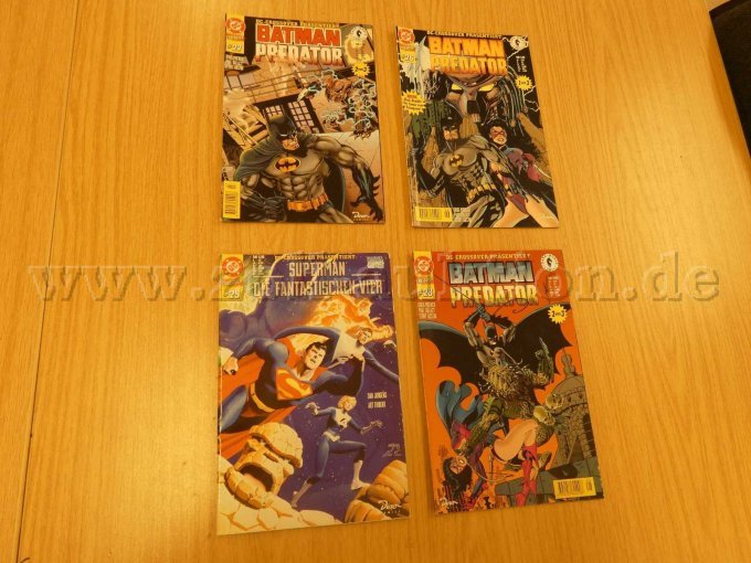 Teil 3