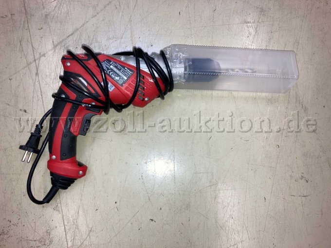 Bohrmaschine Einhell RT-ID 65/1