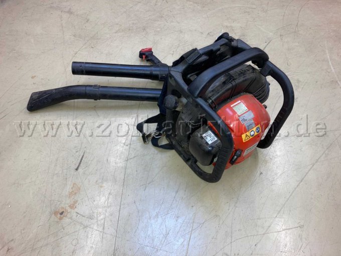 Laubbbläser Dolmar PB-500R