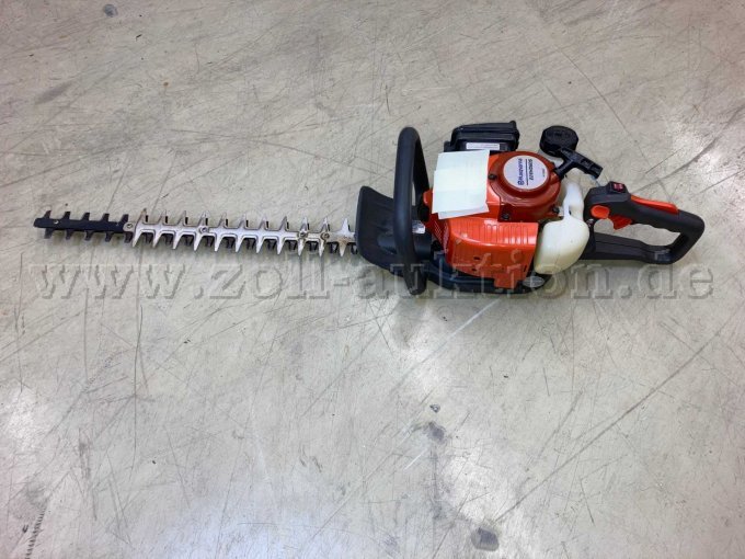 Motorheckenschere Husqvarna 226HD60S