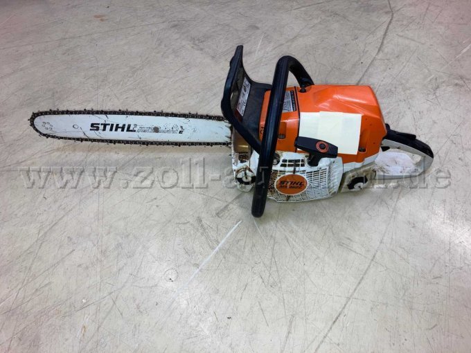 Motorkettensäge Stihl MS 362C
