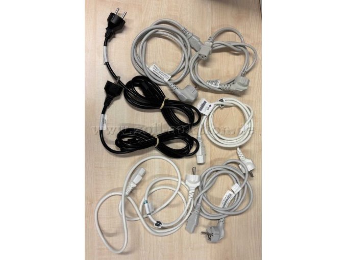 Kabel 1-7