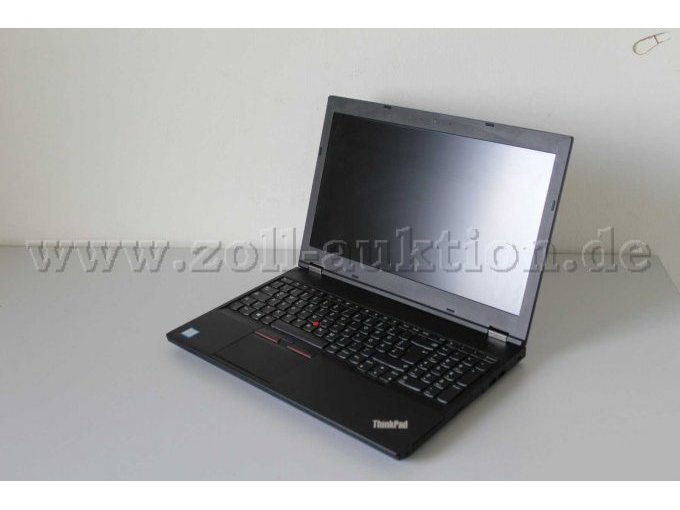 L570-16GB Diagonal rechts