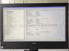 Front/BIOS