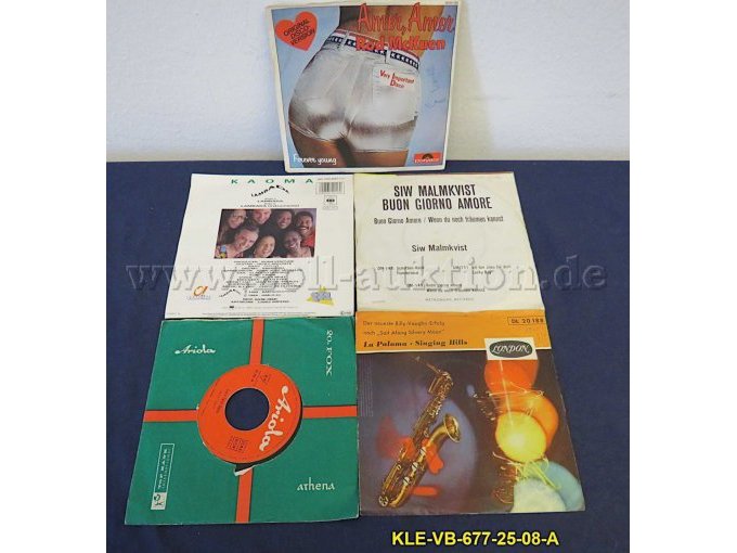 Ansicht Cover Rückseite