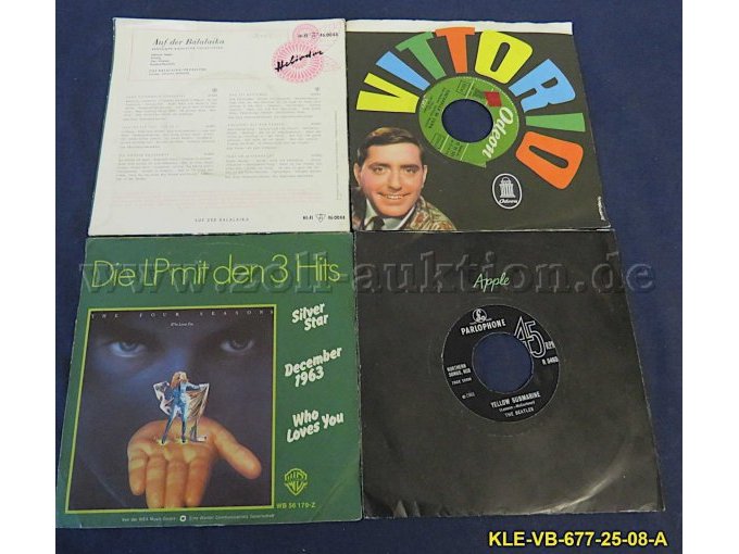 Ansicht Cover Rückseite