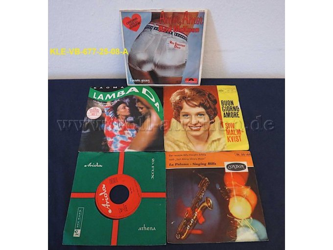 Ansicht Cover Vorderseite