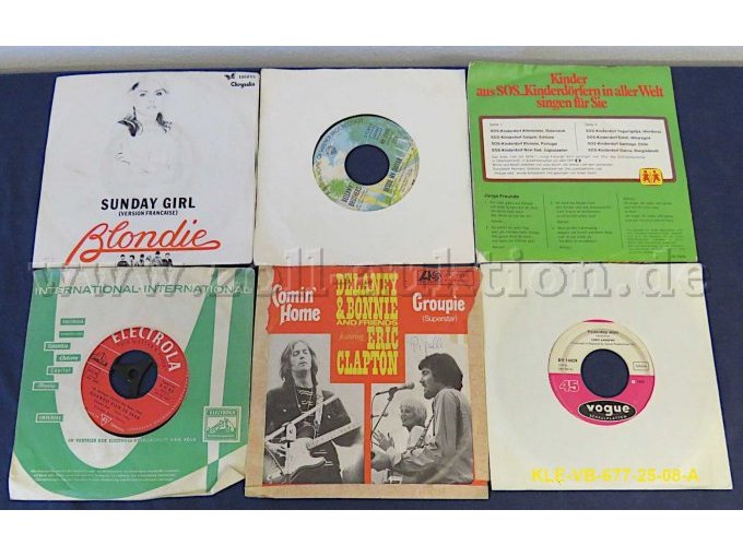 Ansicht Cover Rückseite