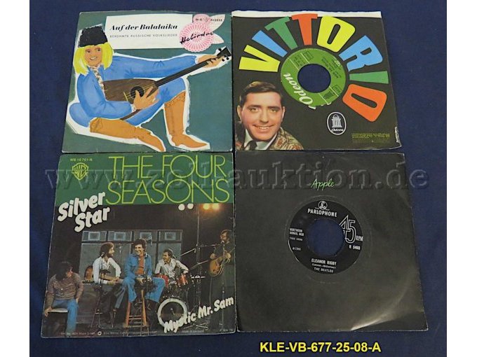 Ansicht Cover Vorderseite