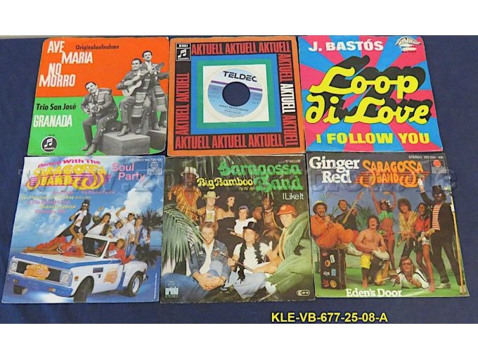 Ansicht Cover Vorderseite