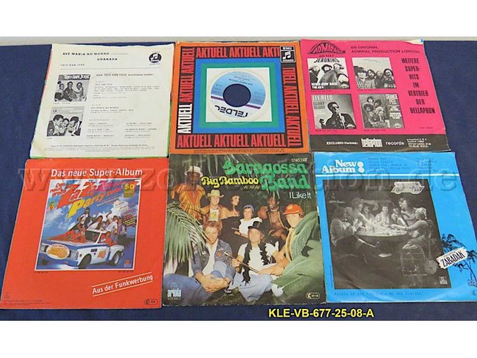 Ansicht Cover Rückseite