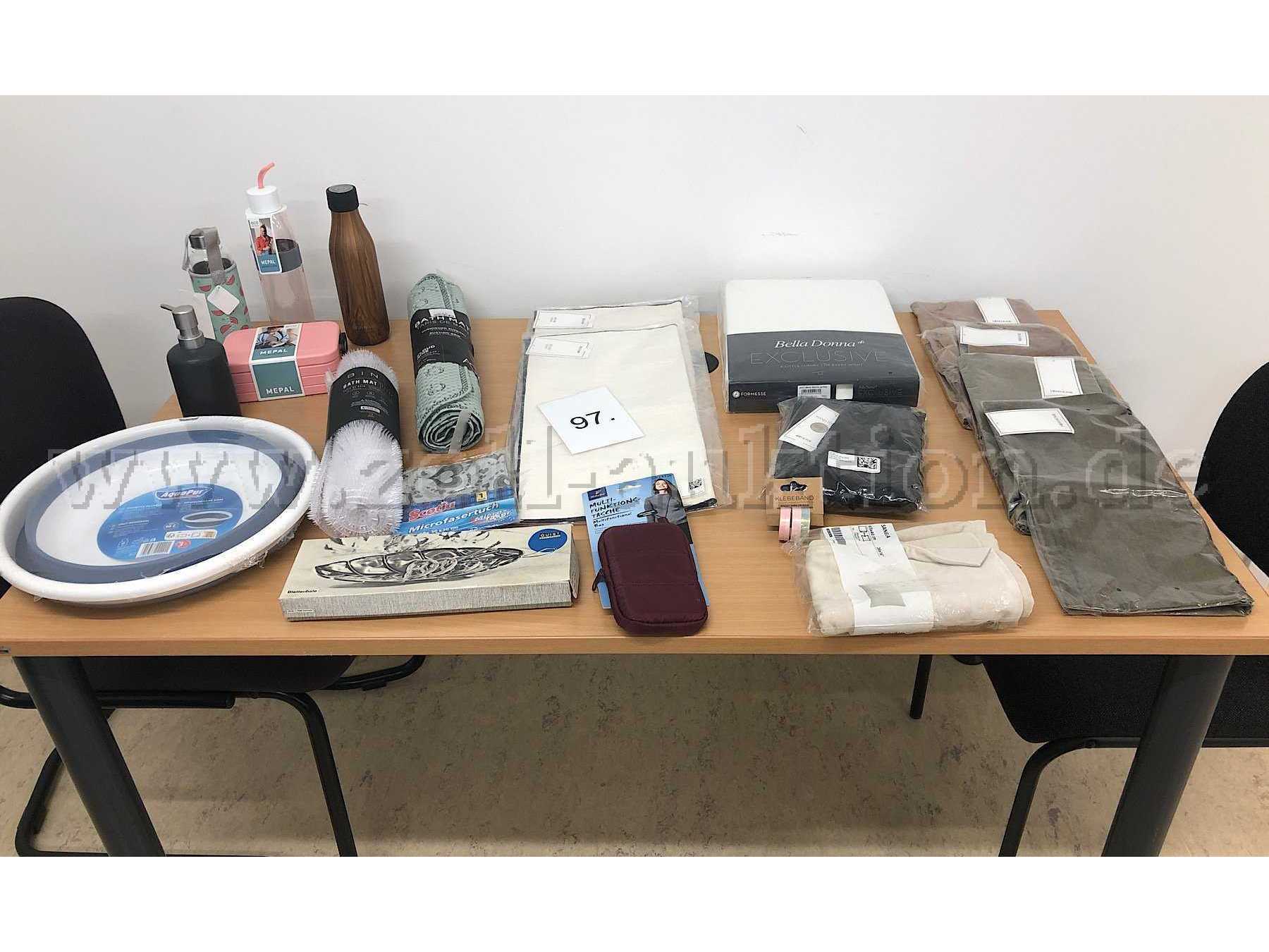 Gesamtpaket