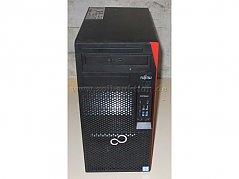 P957 vorne