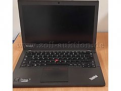 Beispieldarstellung:
LENOVO ThinkPad X240
