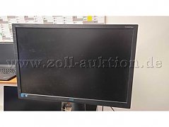 AOC P2460PXQU Display
