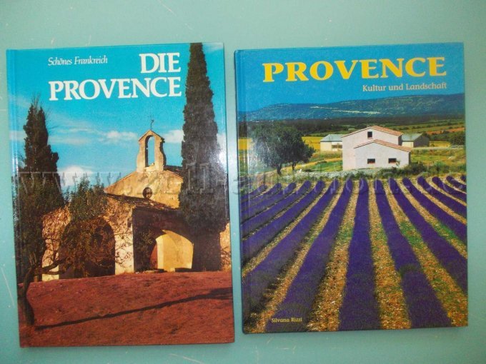 2 von 22 Büchern