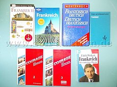 7 von 22 Büchern