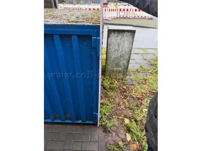 Höhe