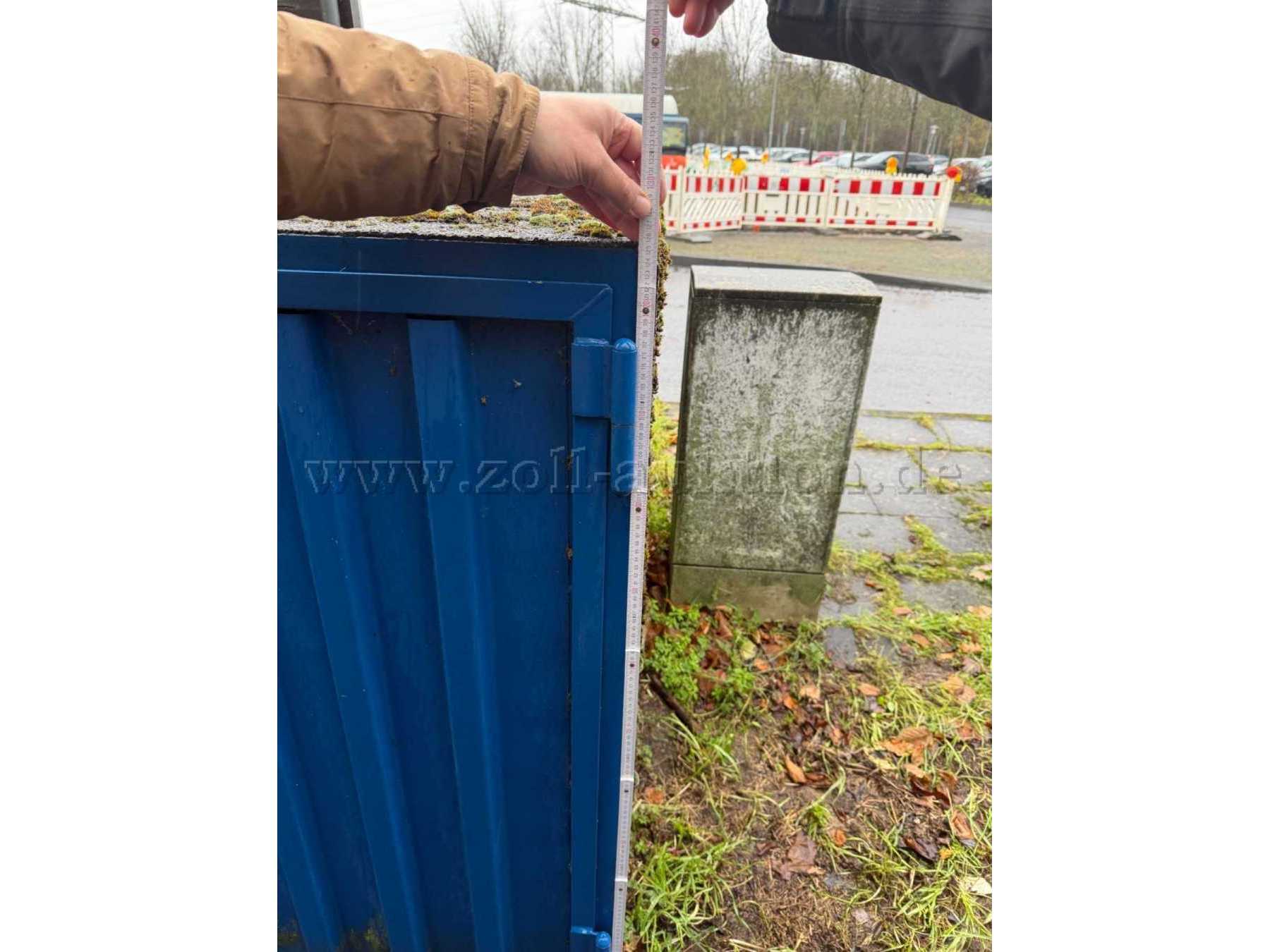 Höhe