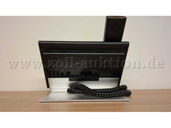 Innovaphone IP232 (Back)
Beispiel