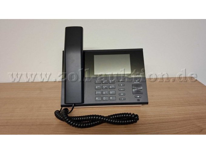 Innovaphone IP232 (Front)