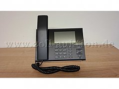 Innovaphone IP232 (Front)