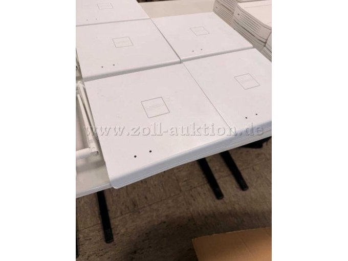 LANCOM Access Points von oben