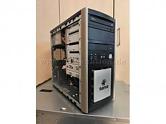 PC