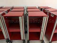 Rollcontainer_rot_Bild_1