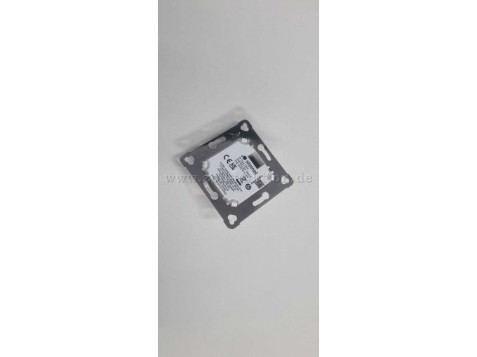 Unterputz-Einsatz